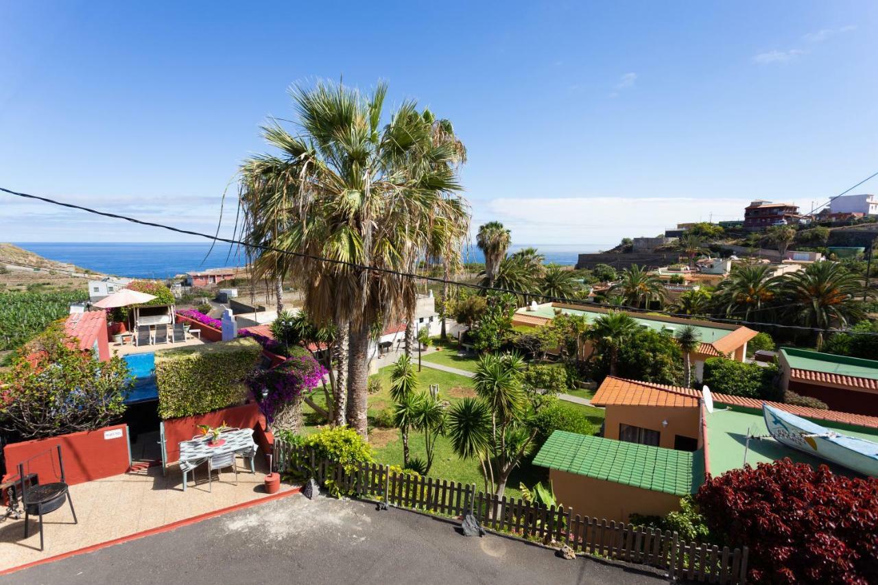 Apartament La Gaviota - El Rincon