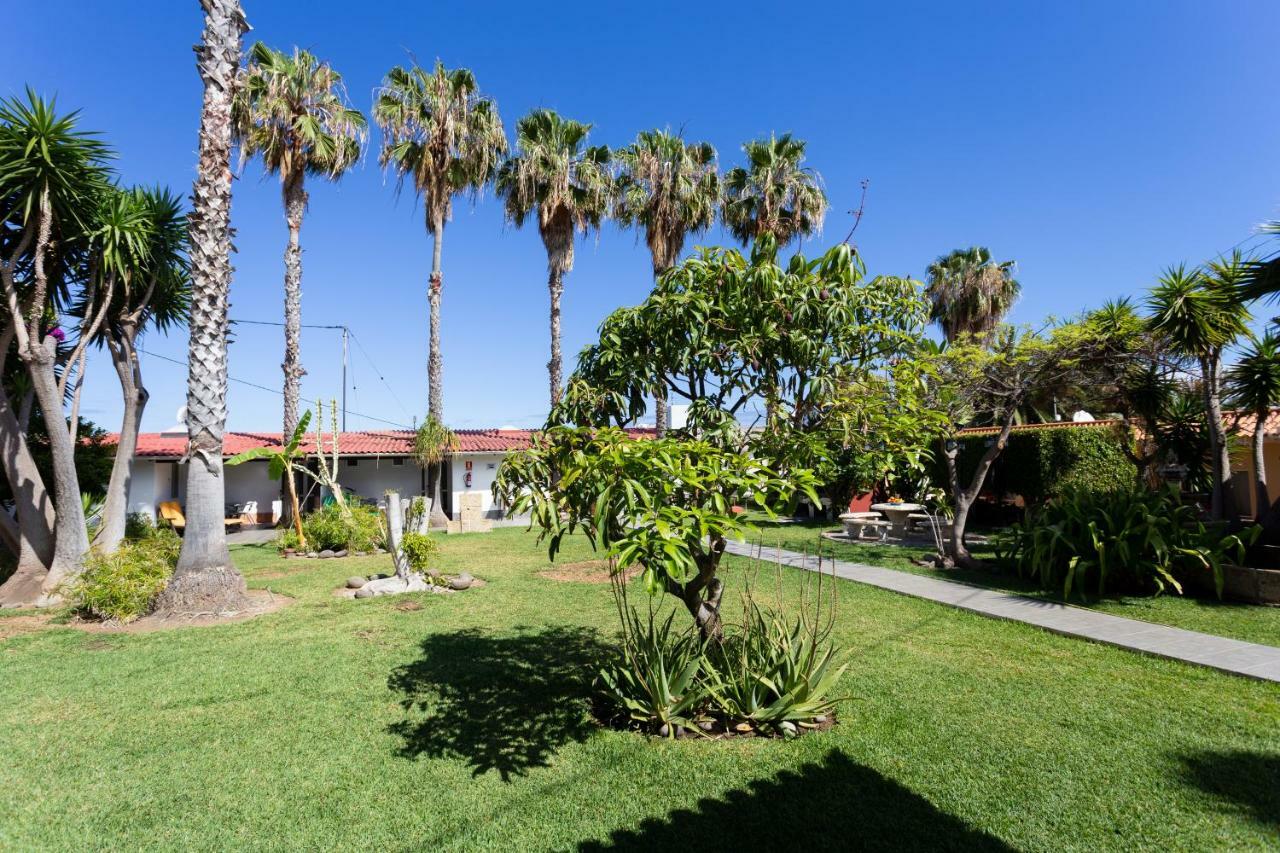 Apartament La Gaviota - El Rincon
